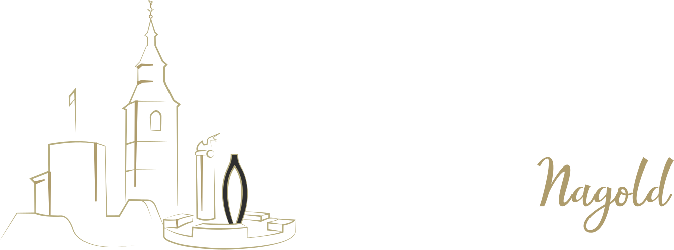 Zahnarztpraxis am Vorstadtplatz Nagold
